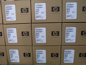 HPE 861592-B21	HPE 8TB SAS 7.2K LFF LP He 512e DS HDD : ProLiant Servers - Hard Drives Gen9