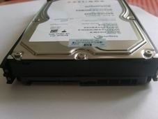 875313-B21	HPE 960GB SAS 12G RI SFF SC 3yr Wty DS SSD : ProLiant Servers - Hard Drives