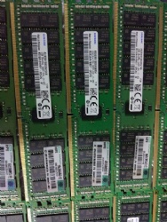 815098-B21	16GB 1Rx4 DDR4-2666 RDMM