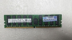 371049-B21	4GB     PC2700 DDR SDRAM (2 x 2 GB)