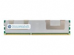 371049-B21	4GB     PC2700 DDR SDRAM (2 x 2 GB)