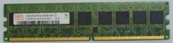 00D5020	4GB(1x4GB 1Rx4 1.5V)PC3-14900 CL13 ECC DDR3 1866MHz LP RDIMM