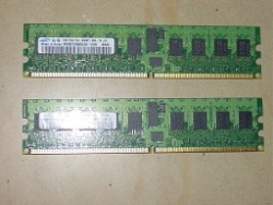 00D4959	8 GB (1x8GB, 2Rx8, 1.5V) PC3-12800 CL11 ECC DDR3 1600MHz LP UDIMM