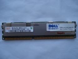 49Y1435/49Y1425	4 GB (1x 4 GB, 2Rx4, 1.5 V) PC3-10600 CL9 ECC DDR3 1333 MHz LP RDIMM