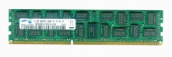 DELL MDN2J	370-ABYM	8GB 2Rx8 DDR3-1866 RDIMM