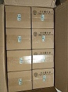 HPE 873012-B21	HPE 1.2TB SAS 10K SFF ST DS HDD : ProLiant Servers - Hard Drives