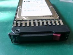 872382-B21	HPE 1.6TB SAS 12G MU SFF SC 3yr Wty DS SSD : ProLiant Servers - Hard Drives