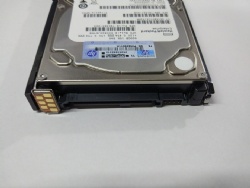 877782-B21	HPE 960GB SATA 6G MU SFF SC 3yr Wty DS SSD : ProLiant Servers - Hard Drives