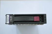 862163-B21	HPE 1024GB PCIe M.2 2280 SSD Kit : ProLiant Servers - Hard Drives