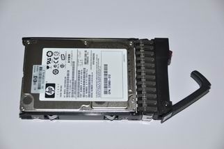 2021新発 HP 2.5型 6G SC SATA 1TB 1TB 7.2k 7.2krpm DS HPEnterprise