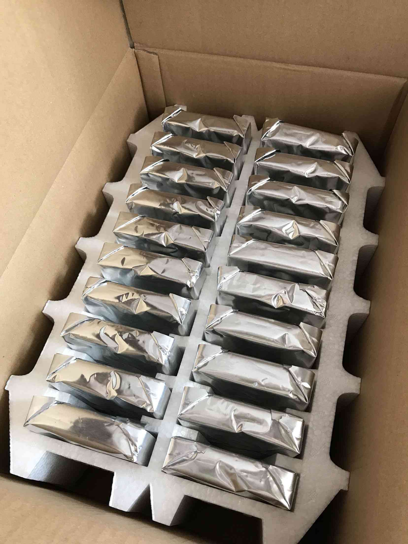 WD disks: HUS726T4TALE6L4 4T SATA HUS726T6TALE6L4 6T SATA HUS728T8TALE6L4 8T SATA WUS721010ALE6L4 10T SATA WUH721816ALE6L4 16T SATA HUS728T8TAL5204 8T  SAS WUS721010AL5204 10T SAS HUH721212AL5200 12T SAS WUH721816AL5204 16T SAS WUH721818AL5204 18T SAS