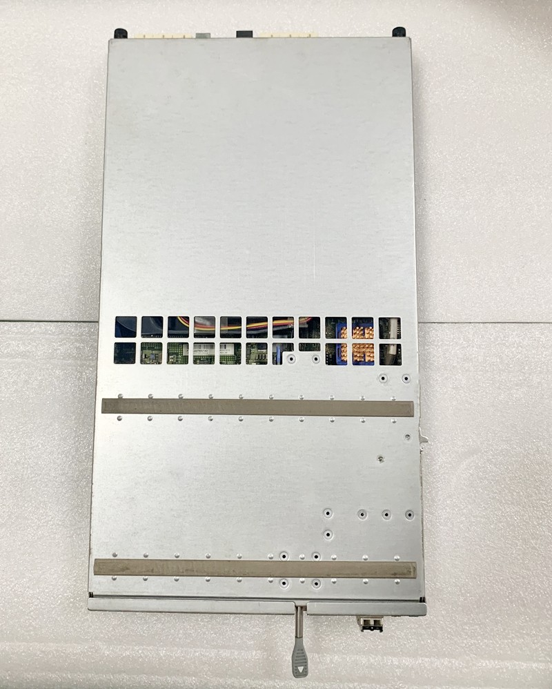 Lenovo Storage V3700 V2 on sale