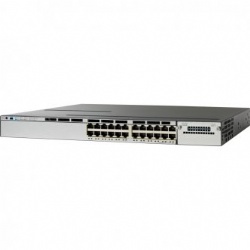 WS-C3850-24T-L
