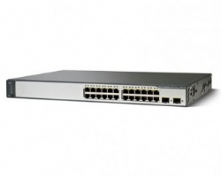 WS-C3850-32XS-S