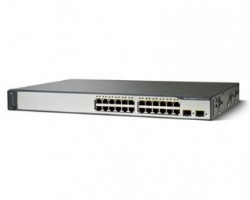 WS-C3850-48T-S