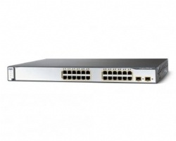 WS-C3850-48U-E