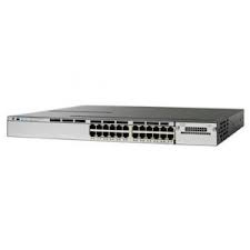 WS-C3850-48XS-E