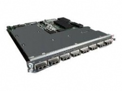 WS-C4500X-32SFP+