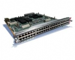 WS-X6704-10GE