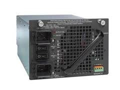 WS-X6908-10G-2T