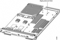 WS-X6148AGE45AF