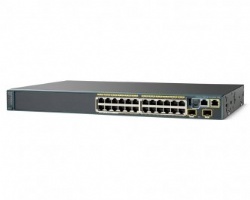 WS-C2960L-8TS-LL