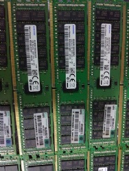 838083-B21	32GB 2Rx4 DDR4-2666 RDIMM