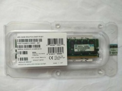 803026-B21	4GB  1Rx8 DDR4-2133 CAS-15-15-15