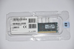 708643-B21	32Gb PC3-14900R 4Rx4
