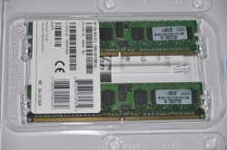 708641-B21	16Gb PC3-14900R 2Rx4