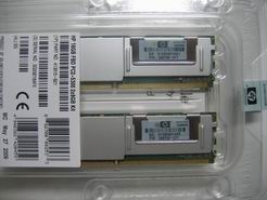 716324-B21	24Gb PC3L-12800R 3Rx4