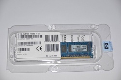 713985-B21	16Gb PC3L-12800R 2Rx4