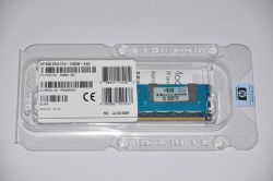 713981-B21	4Gb   PC3L-12800R 1Rx4