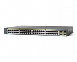 WS-C2960+48PST-L