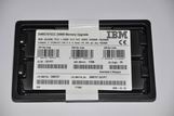 44T1483	4GB Registered Dual Rank*4 PC3-10600