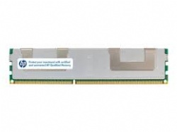 DELL SNPN8MT5C/4G	A8661095	4GB 1Rx8 UDIMM DDR4-2133