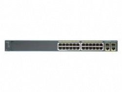 C1-C2960X-48TD-L