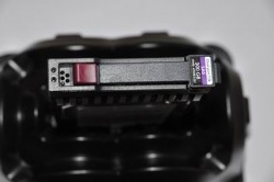 877788-B21	HPE 1.92TB SATA 6G MU SFF SC 3yr Wty DS SSD : ProLiant Servers - Hard Drives