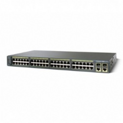 WS-C2960XR-48FPS-I