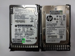 777264-B21	HPE 340GB SATA RI M.2 2280 SSD : ProLiant Servers - Hard Drives