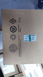 862161-B21	HPE 512GB PCIe M.2 2280 SSD Kit : ProLiant Servers - Hard Drives