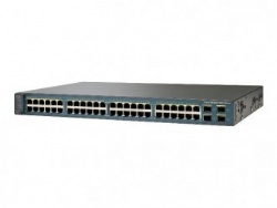 WS-C3650-12X48FD-L