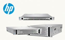 QR498A	HPE M6710 1TB 6G SAS 7.2K 2.5in HDD : 3PAR MR 7xxx HDD