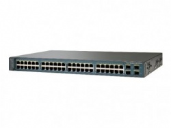 WS-C3650-24PD-E