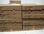 631667-B21	HP Smart Array P222/512 FBWC 6Gb 1-port Int/1-port Ext SAS Controller