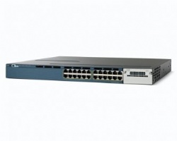 WS-C3650-48PD-E