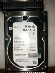 658079-B21/659339-B21	658102-001	2TB   7.2K SATA 3.5 6G