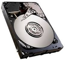 628061-B21/628065-B21	628182-001	3TB   7.2K SATA 3.5 6G