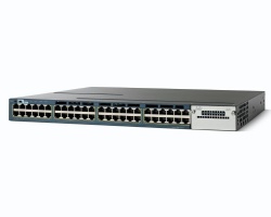 WS-C3650-8X24PD-E