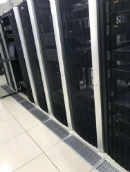 EMC Unity 300&400 series